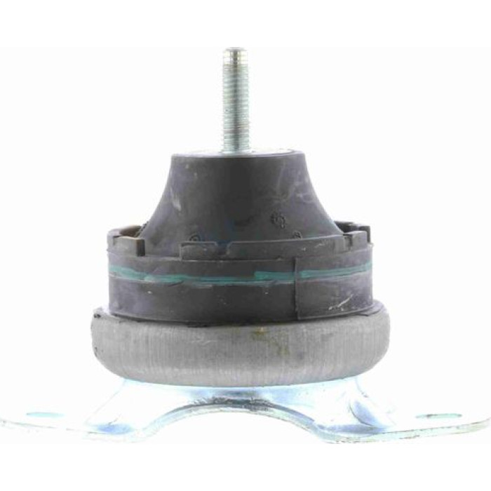 Vaico V22-0361 Lagerung, Motor