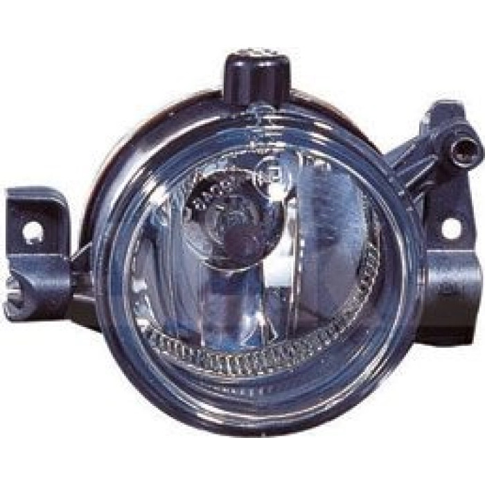 Alkar 2912400 Nebelscheinwerfer Alkar 2912400 Nebelscheinwerfer