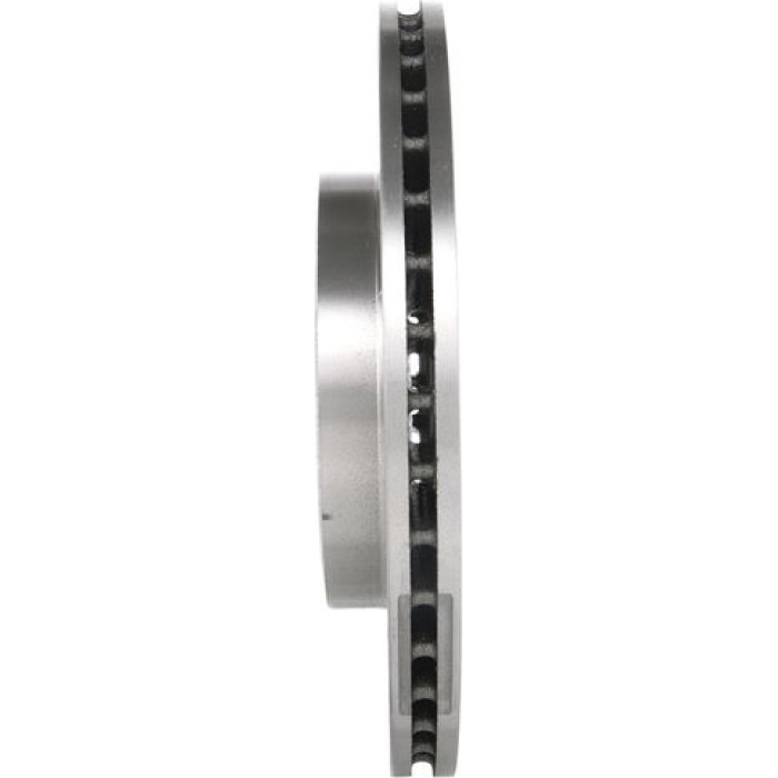 Bremsscheibe 0 986 478 606 Bremsscheibe 0 986 478 606