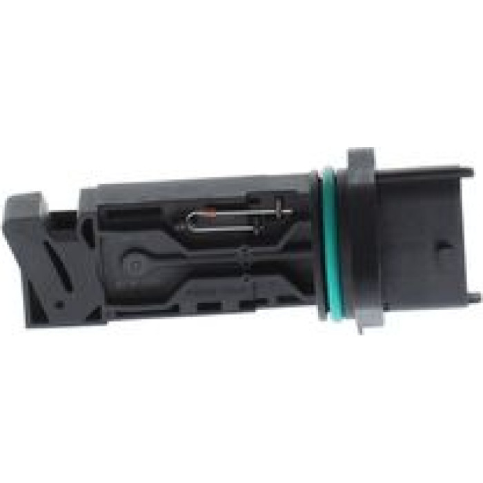 BOSCH 0 280 218 386 Luftmassenmesser
