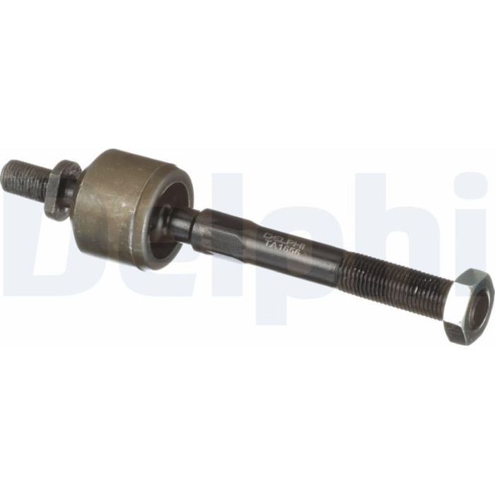 Delphi TA1656 Axialgelenk, Spurstange