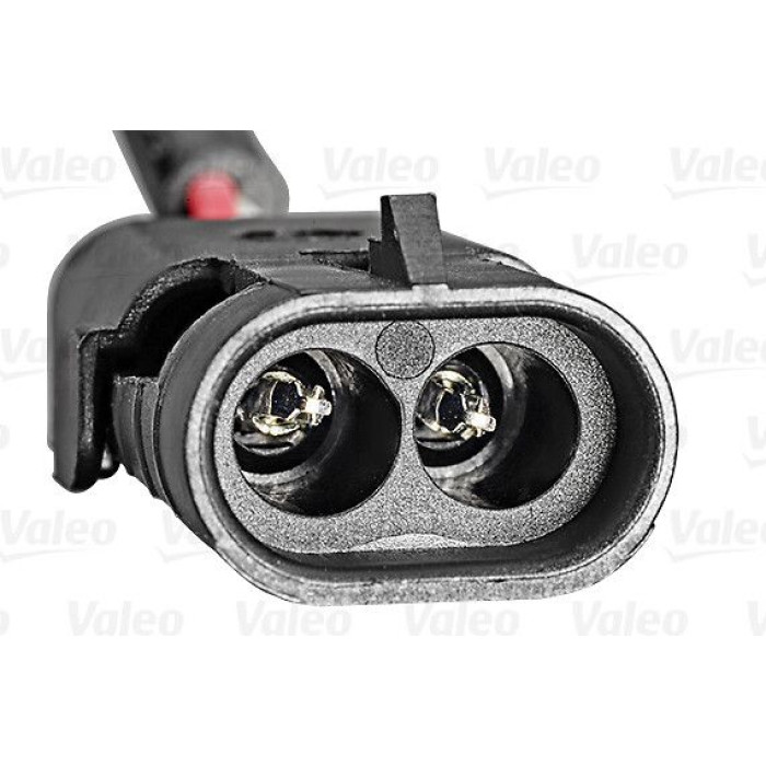 Valeo 254103 Impulsgeber, Kurbelwelle