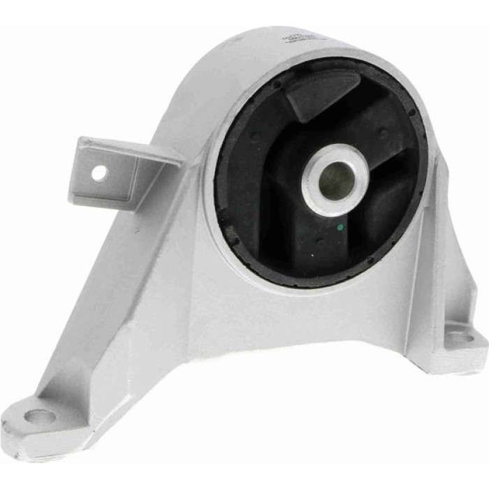 Vaico V40-1086 Lagerung, Motor Vaico V40-1086 Lagerung, Motor