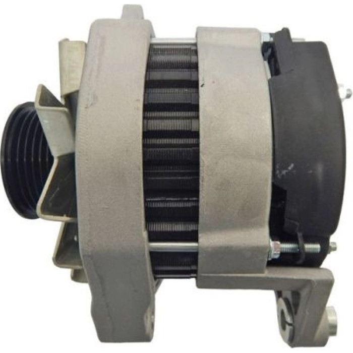 Hella 8EL 012 429-621 Generator Hella 8EL 012 429-621 Generator