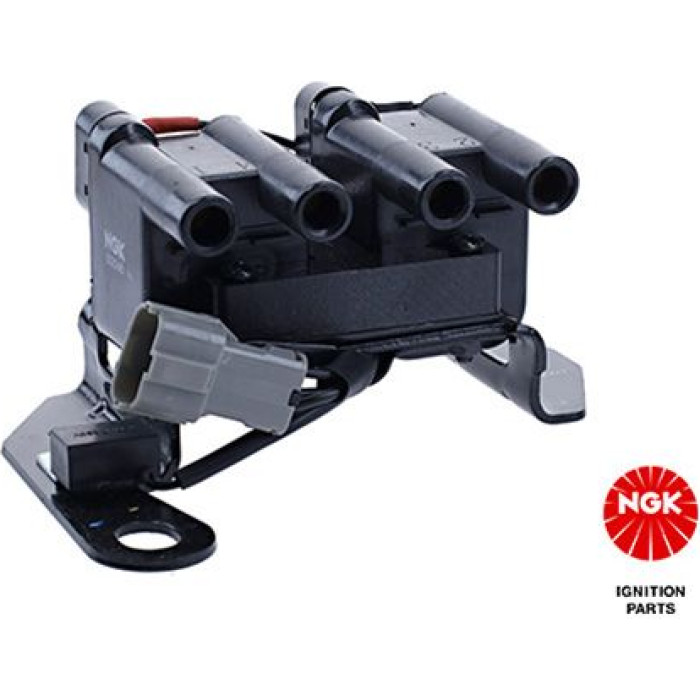 NGK 48173 Zündspule NGK 48173 Zündspule