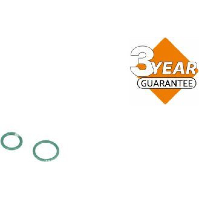 NRF 36187 Verdampfer, Klimaanlage EASY FIT NRF 36187 Verdampfer, Klimaanlage EASY FIT