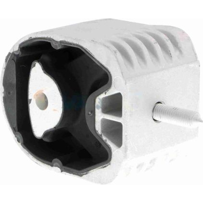 Vaico V30-0022 Lagerung, Motor Vaico V30-0022 Lagerung, Motor