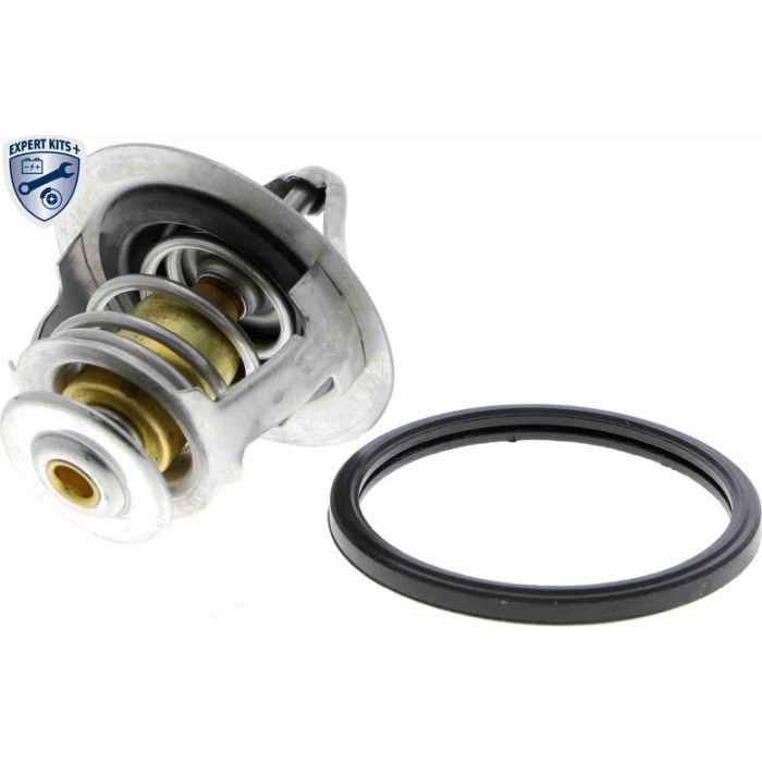 Thermostat, Kühlmittel V20-99-1281 Thermostat, Kühlmittel V20-99-1281