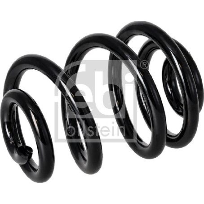 febi bilstein 1003699 Fahrwerksfeder febi bilstein 1003699 Fahrwerksfeder