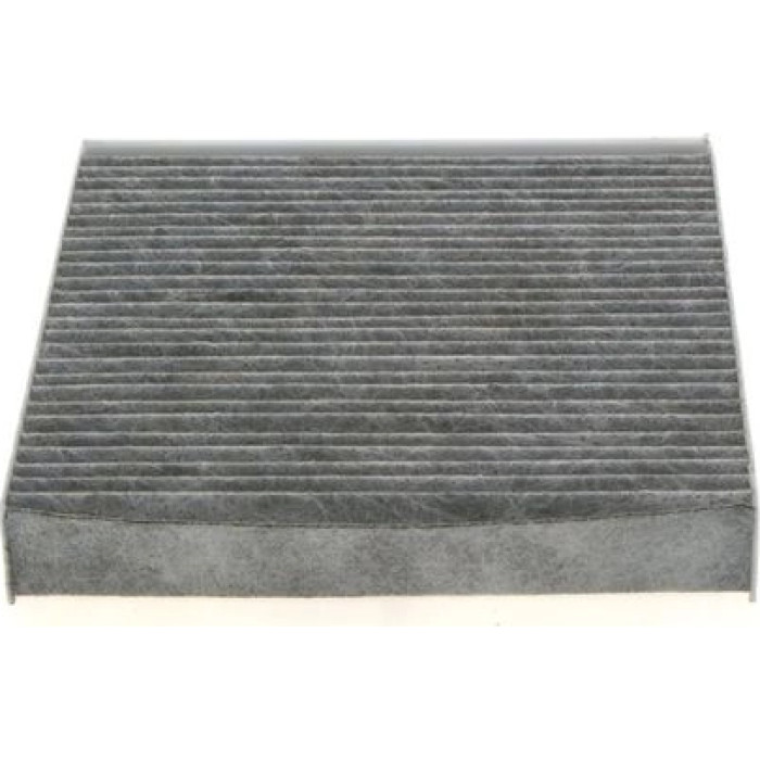 BOSCH 1 987 432 469 Innenraumfilter BOSCH 1 987 432 469 Innenraumfilter