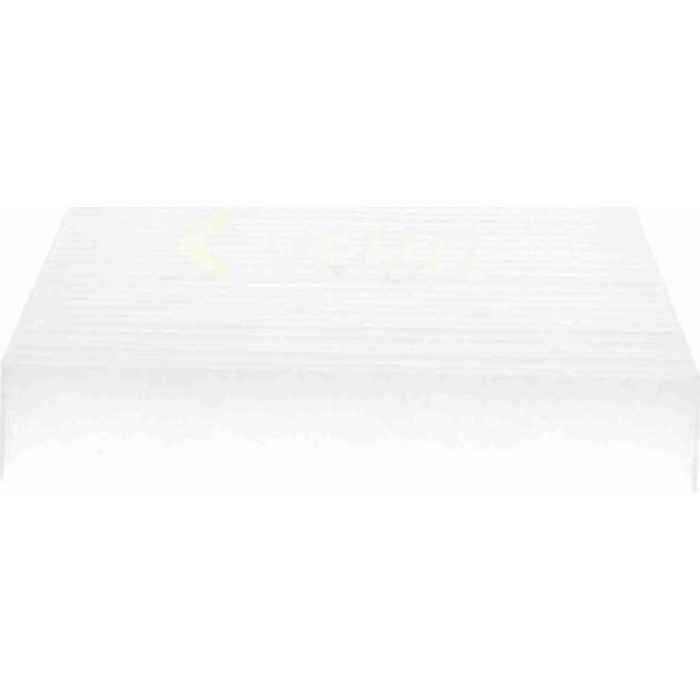 Vemo V46-30-1004 Filter, Innenraumluft Vemo V46-30-1004 Filter, Innenraumluft