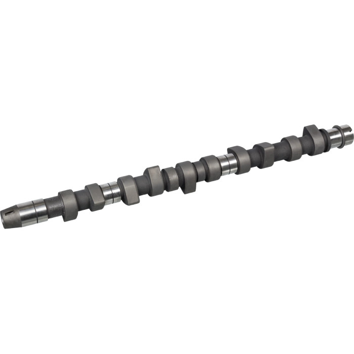 FEBI BILSTEIN 10519 Nockenwelle