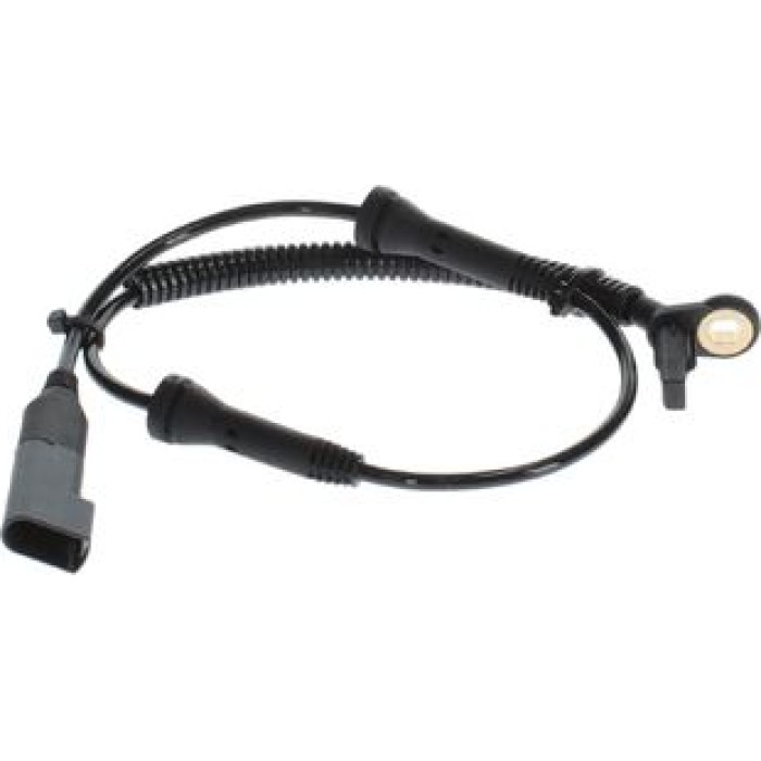 BOSCH 0 986 594 534 Sensor, Raddrehzahl BOSCH 0 986 594 534 Sensor, Raddrehzahl