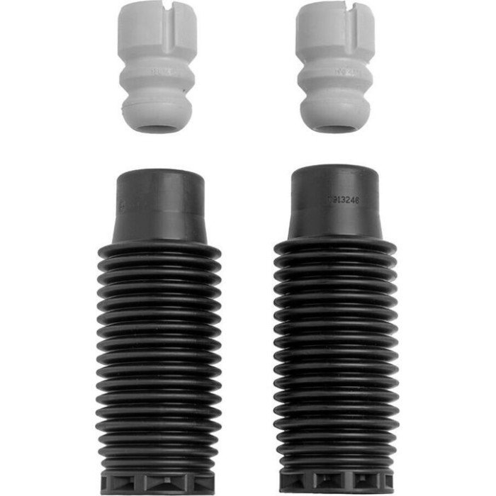 Monroe PK362 Staubschutzsatz, Stoßdämpfer PROTECTION KIT