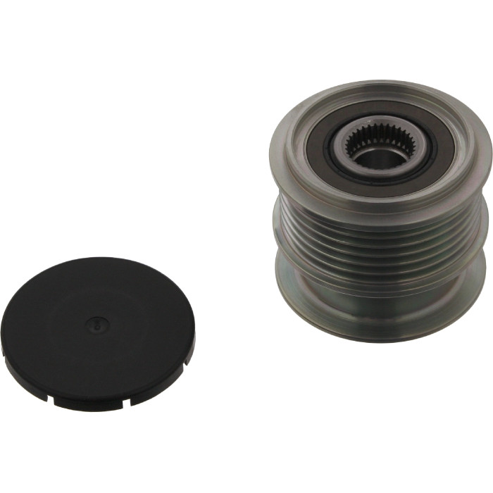 FEBI BILSTEIN 34598 Generatorfreilauf FEBI BILSTEIN 34598 Generatorfreilauf