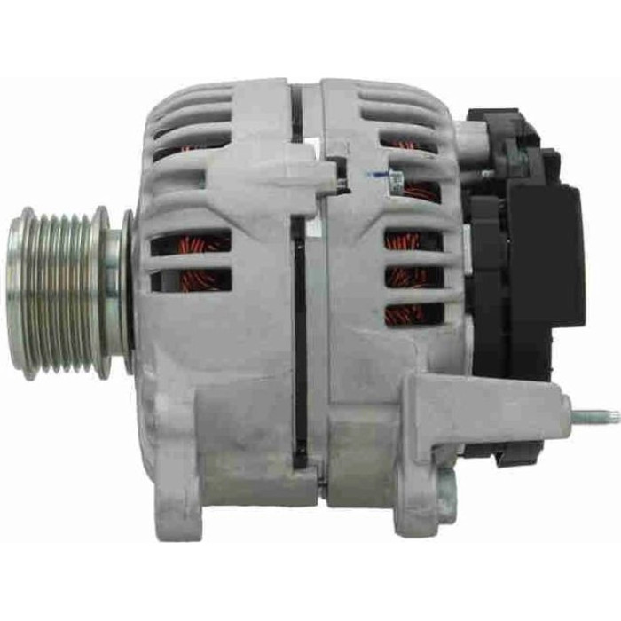 Vemo V10-13-42810 Generator Vemo V10-13-42810 Generator
