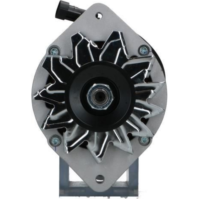 PSH 705.010.080.090 Generator +Line Original PSH 705.010.080.090 Generator +Line Original