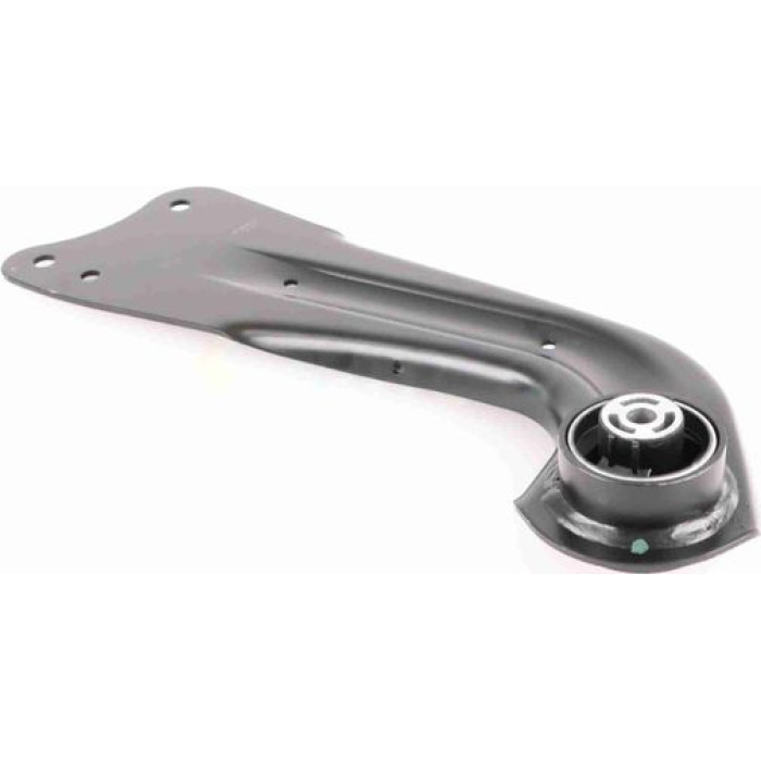 Vaico V10-2139 Lenker, Radaufhängung Green Mobility Parts Vaico V10-2139 Lenker, Radaufhängung Green Mobility Parts
