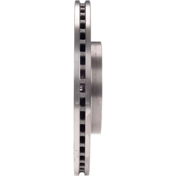 BOSCH 0 986 479 666 Bremsscheibe BOSCH 0 986 479 666 Bremsscheibe