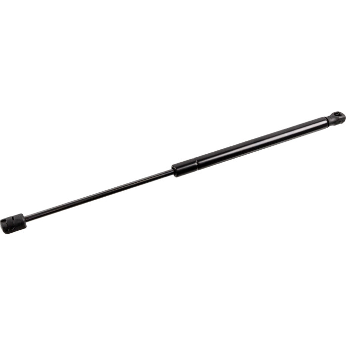 FEBI BILSTEIN 27768 Gasfeder, Koffer-/Laderaum FEBI BILSTEIN 27768 Gasfeder, Koffer-/Laderaum