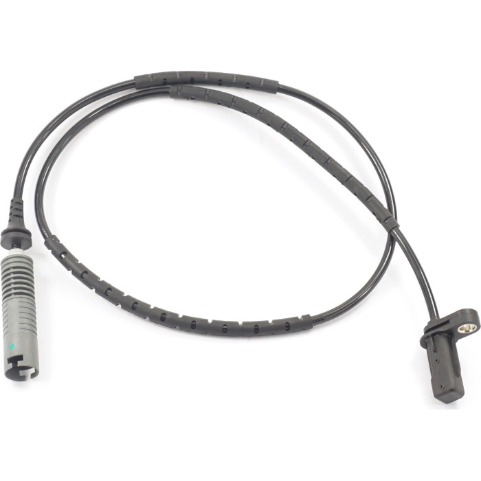 GEBE 9 1369 1 Sensor, Raddrehzahl GEBE 9 1369 1 Sensor, Raddrehzahl