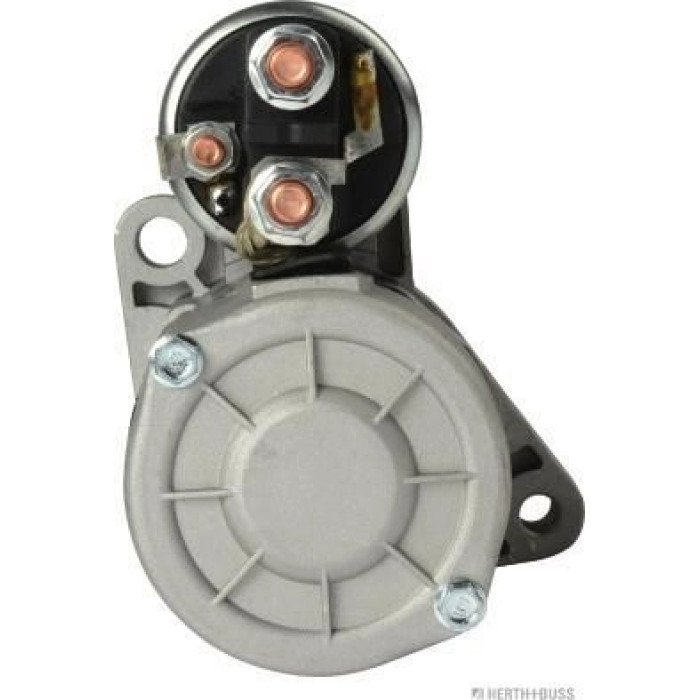 Herth+Buss Jakoparts J5211103 Starter