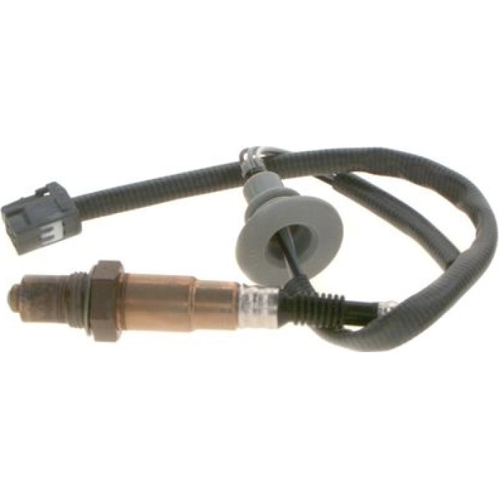 BOSCH 0 258 986 683 Lambdasonde