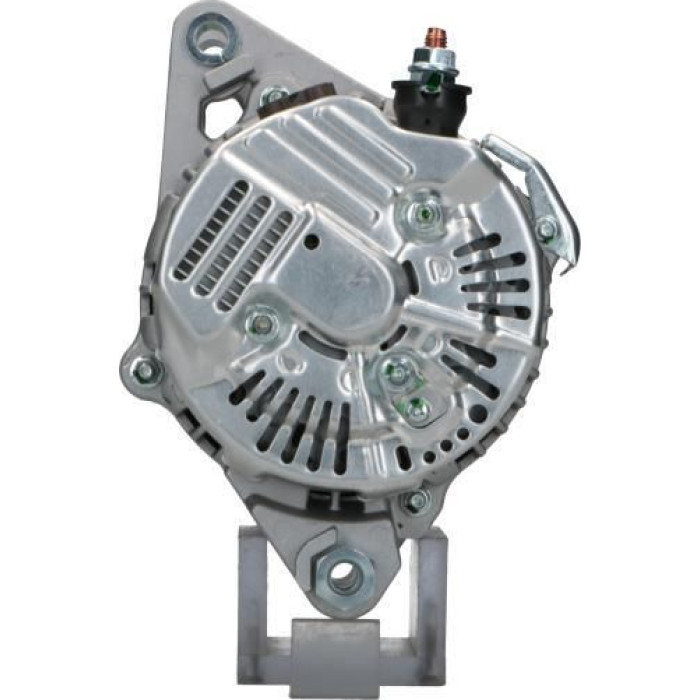 Generator 155.586.110.050