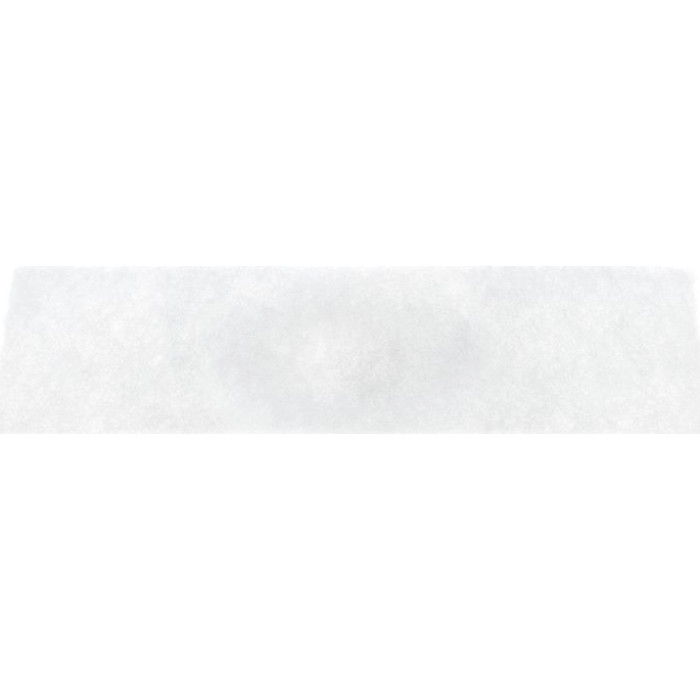 BOSCH 1 987 435 094 Filter, Innenraumluft BOSCH 1 987 435 094 Filter, Innenraumluft