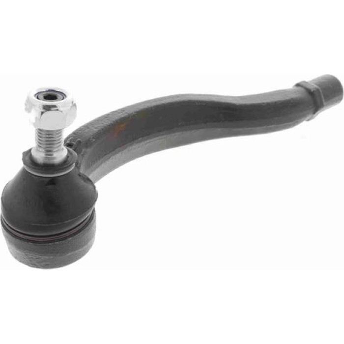 Vaico V22-0267 Spurstangenkopf Green Mobility Parts