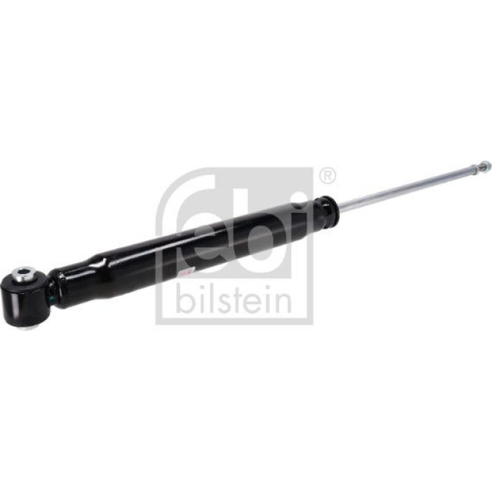 febi bilstein 1002653 Stoßdämpfer febi bilstein 1002653 Stoßdämpfer