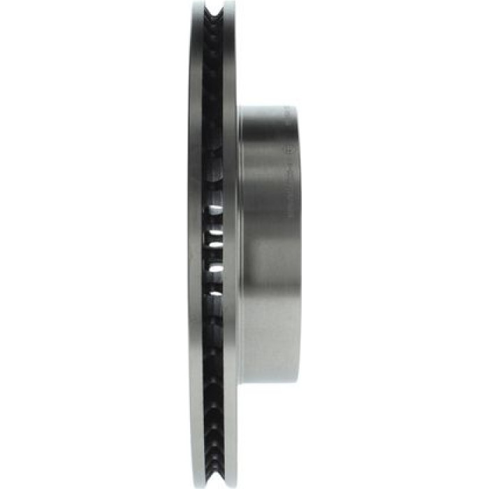 BOSCH 0 986 479 T36 Bremsscheibe