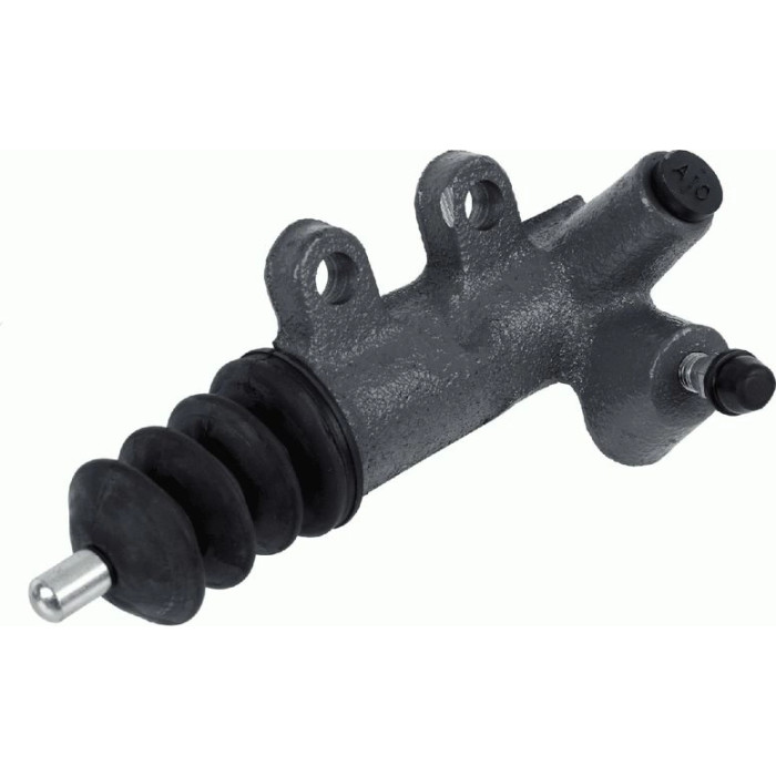 Sachs 6283 600 104 Nehmerzylinder, Kupplung