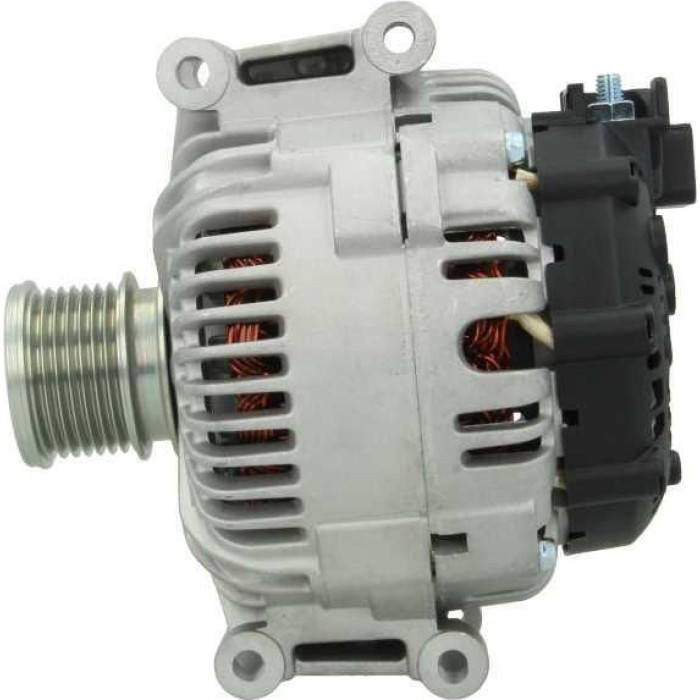 Generator 835.527.180.004