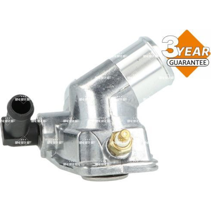 Thermostat, Kühlmittel 725027