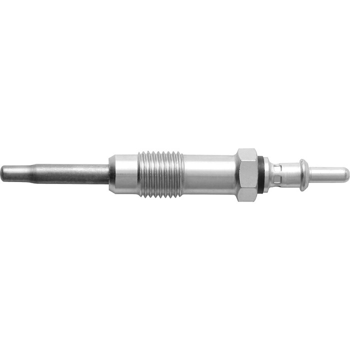Valeo 345151 Glühkerze Valeo 345151 Glühkerze