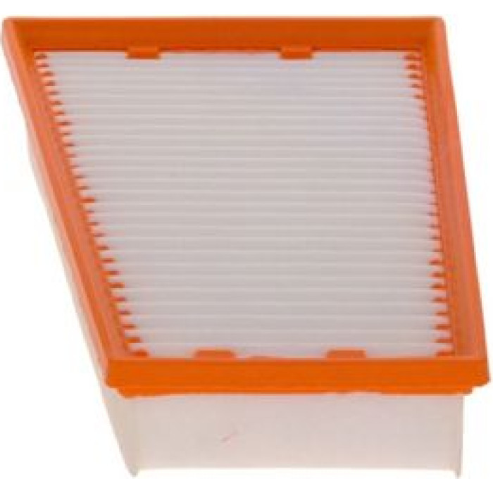BOSCH F 026 400 229 Luftfilter BOSCH F 026 400 229 Luftfilter