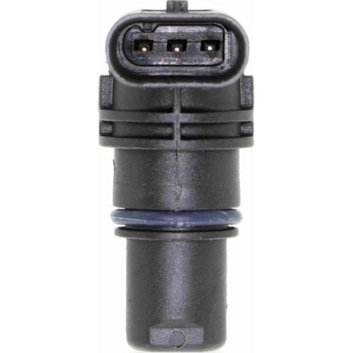 Vemo V10-72-1319 Sensor, Nockenwellenposition Green Mobility Parts Vemo V10-72-1319 Sensor, Nockenwellenposition Green Mobility Parts
