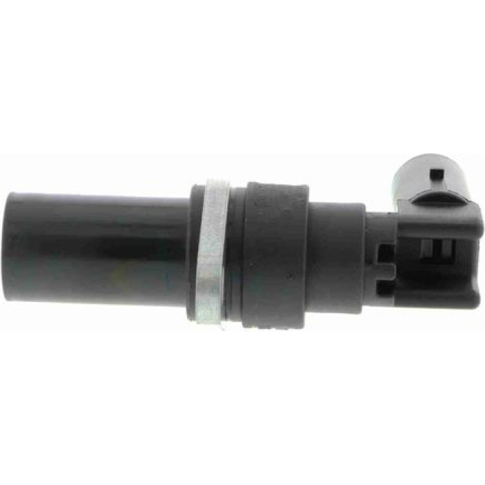 Vemo V20-72-0536 Impulsgeber, Kurbelwelle Vemo V20-72-0536 Impulsgeber, Kurbelwelle