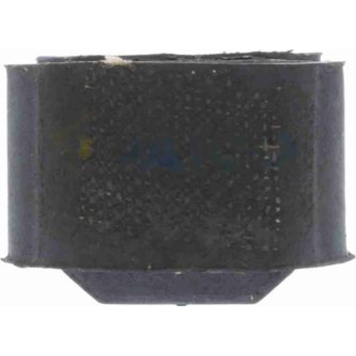 Vaico V22-9542 Lagerung, Motor