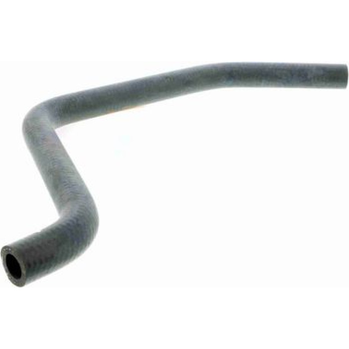Kühlerschlauch V10-2817 Kühlerschlauch V10-2817