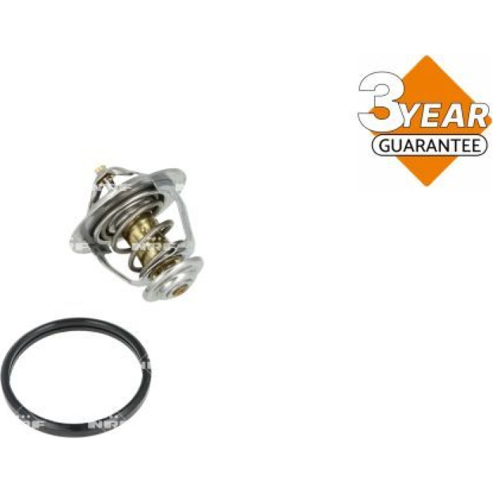 NRF 725174 Thermostat, Kühlmittel EASY FIT NRF 725174 Thermostat, Kühlmittel EASY FIT