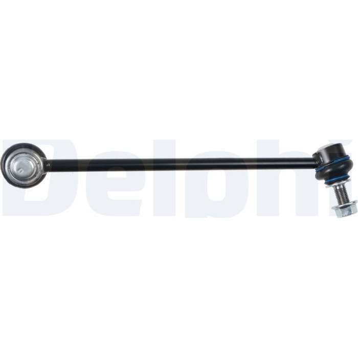 Delphi TC7034 Stange/Strebe, Stabilisator