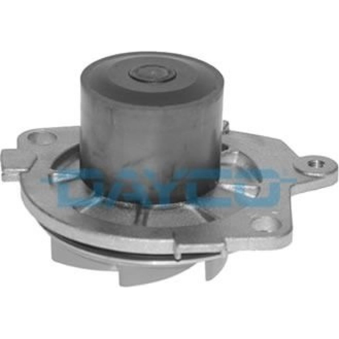 Dayco DP054 Wasserpumpe Dayco DP054 Wasserpumpe