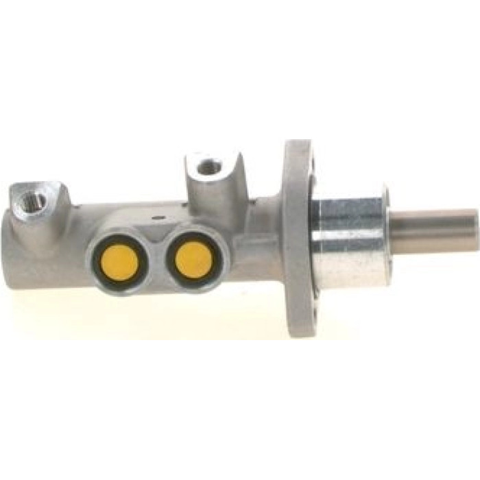 BOSCH 0 986 480 886 Hauptbremszylinder BOSCH 0 986 480 886 Hauptbremszylinder