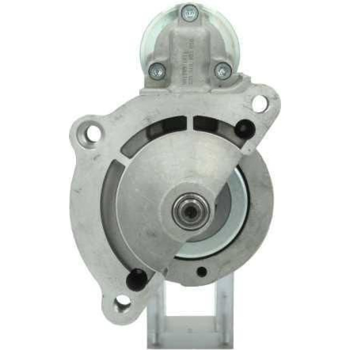 PSH 220.518.103.010 Starter +Line Original PSH 220.518.103.010 Starter +Line Original