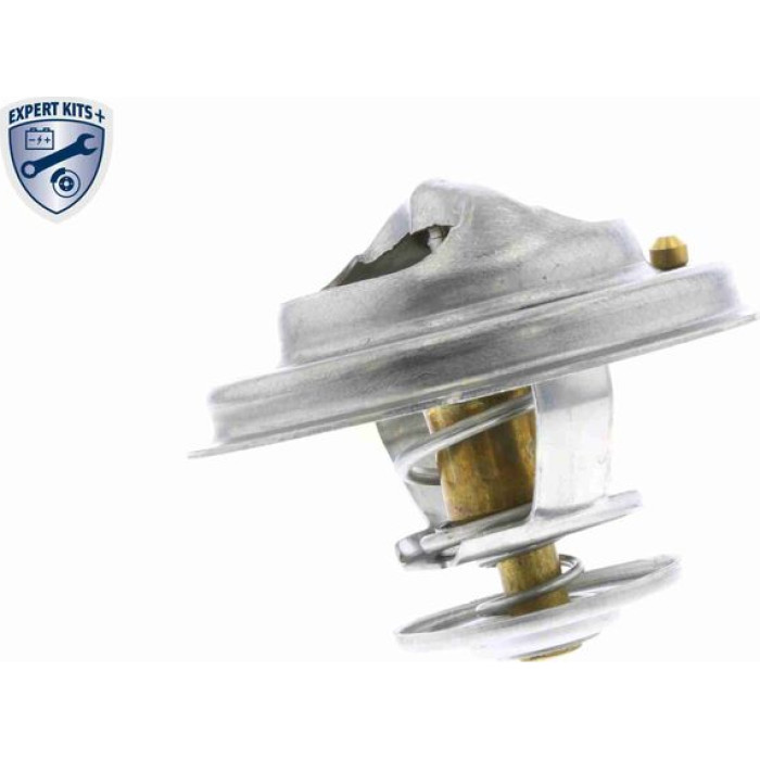 Thermostat, Kühlmittel V20-99-1273 Thermostat, Kühlmittel V20-99-1273
