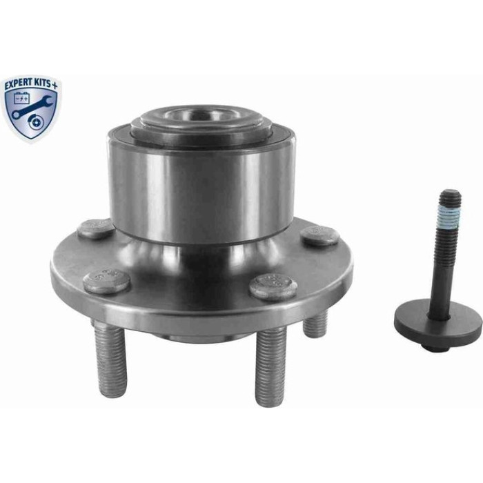 Vaico V95-0258 Radlagersatz Expert Kits + Vaico V95-0258 Radlagersatz Expert Kits +