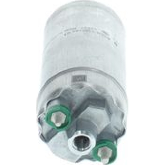 BOSCH 0 580 464 103 Kraftstoffpumpe BOSCH 0 580 464 103 Kraftstoffpumpe