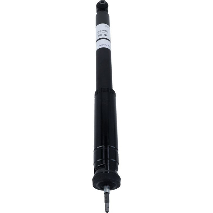 Sachs 317 382 Stoßdämpfer Sachs 317 382 Stoßdämpfer